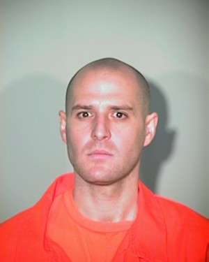 Christopher J. Spreitz